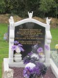 image of grave number 748928